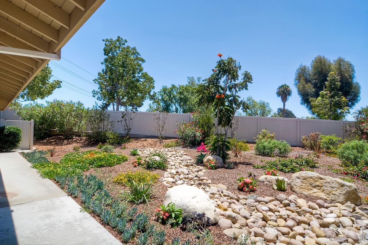 Property Photo:  4325 Mirage Lane  CA 92056 