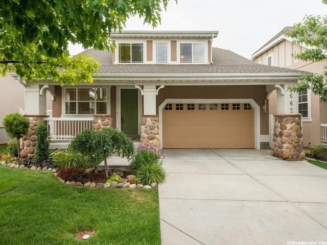 Address not disclosed  Midvale UT 84047 photo