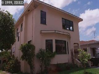 Property Photo: