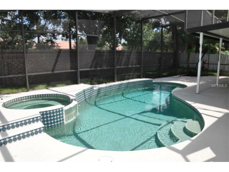 Property Photo:  3105 Timucua Circle  FL 32837 