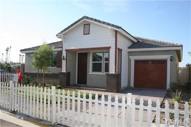 Property Photo:  1938 Portal Drive  CA 92582 