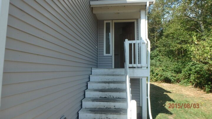 Property Photo: 3009 Briarwood WA 98273