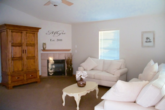 Property Photo:  4837 Lighthouse Dr  WA 98230 