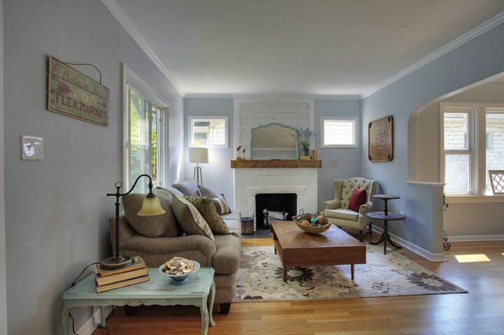 Property Photo:  4332 S G St  WA 98418 