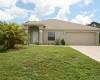 Property Photo:  2519 SW Monterrey Lane  FL 34953 