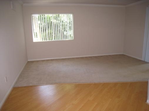 Property Photo:  7565 Charmant Dr 401  CA 92122 