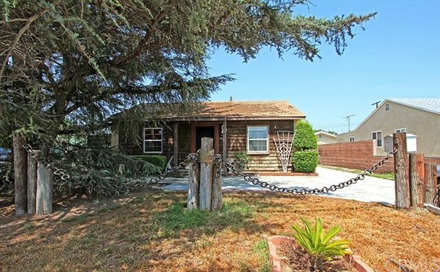 Property Photo:  10417 Schmidt Road  CA 91733 