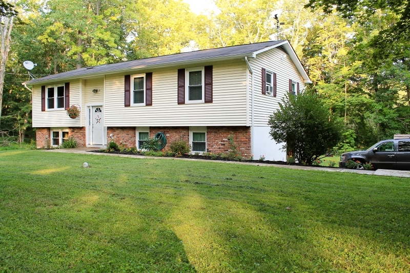 Property Photo:  918 Edgewood Dr  NJ 07860 