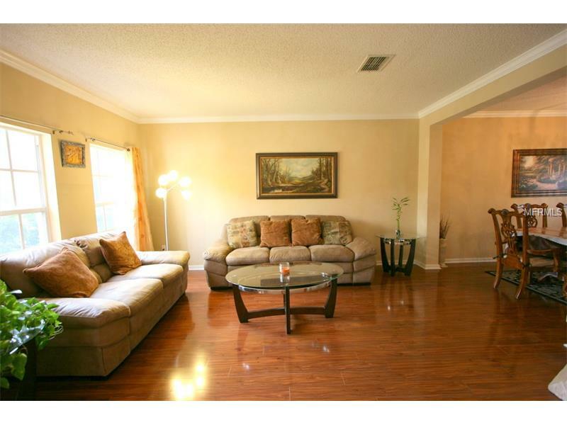 Property Photo:  135 N Weathersfield Avenue  FL 32714 