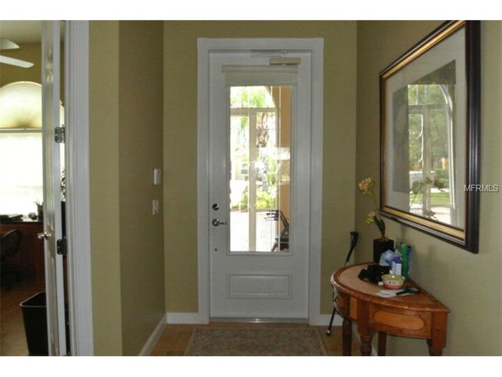 Property Photo:  13180 Guyana Street  FL 34293 
