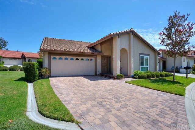 Property Photo: 27876 Torroba CA 92692