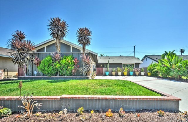 Property Photo:  15432 Shasta Lane  CA 92647 