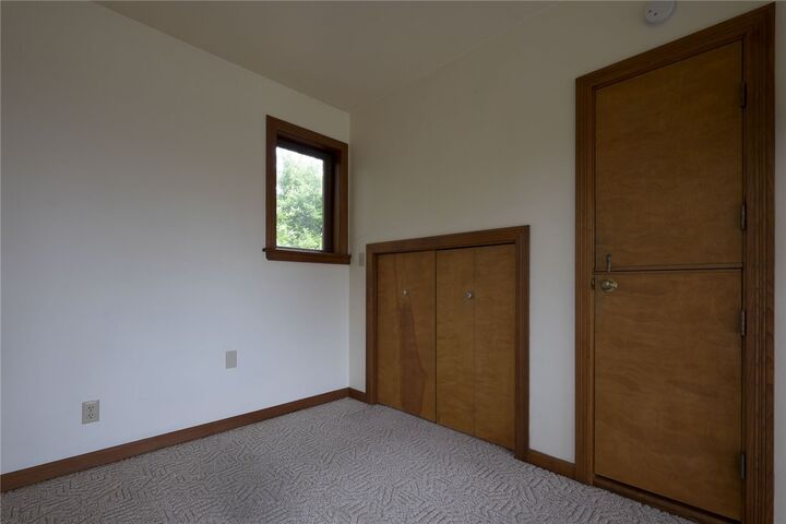 Property Photo:  1414 Jefferson St  WA 98368 