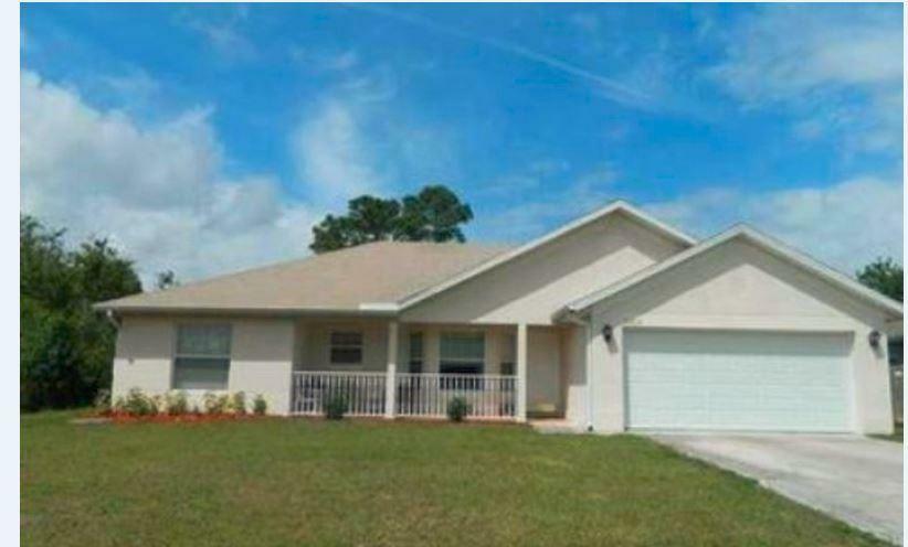 Property Photo:  3314 SW Mundy Street  FL 34953 