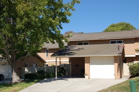 Property Photo:  277 Countrywood Lane  CA 92024 