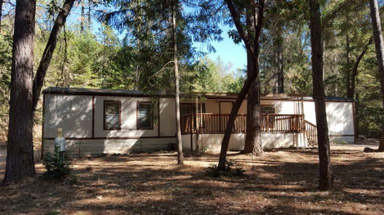 Property Photo:  1385 Foots Creek Road  OR 97525 