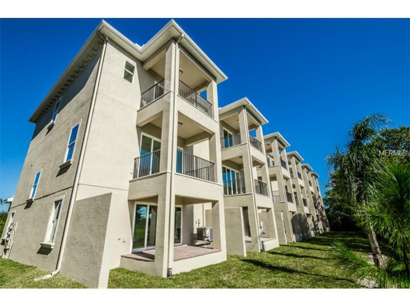 Property Photo: 7236 101st Lane FL 33772