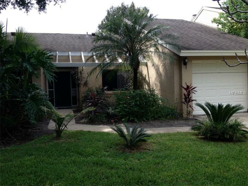 Property Photo:  8254 Citrus Chase  Dr  FL 32836 