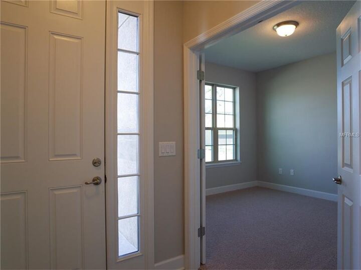 Property Photo:  13131 Bliss Loop  FL 34211 