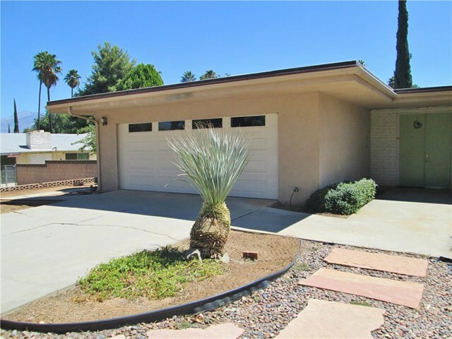 Property Photo:  4678 W Hoffer Street  CA 92220 