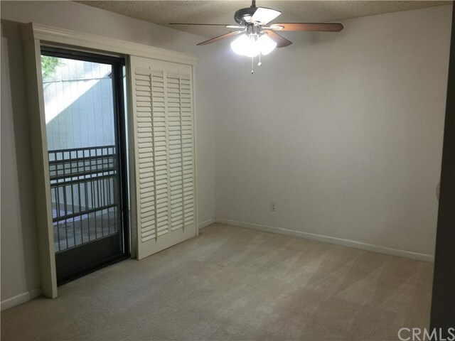 Property Photo:  600 Central Avenue 360  CA 92507 