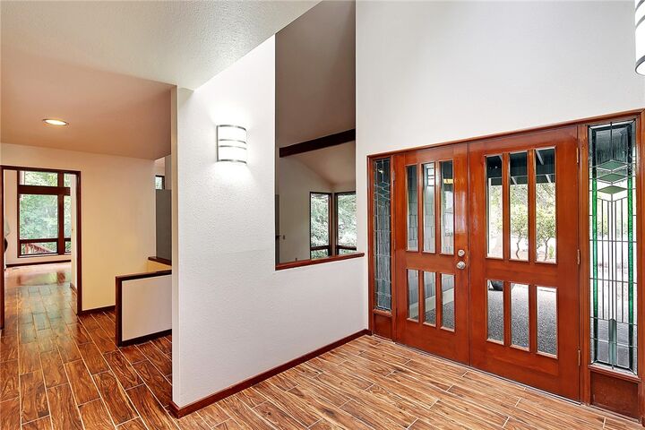 Property Photo:  16742 NE 41st St  WA 98052 