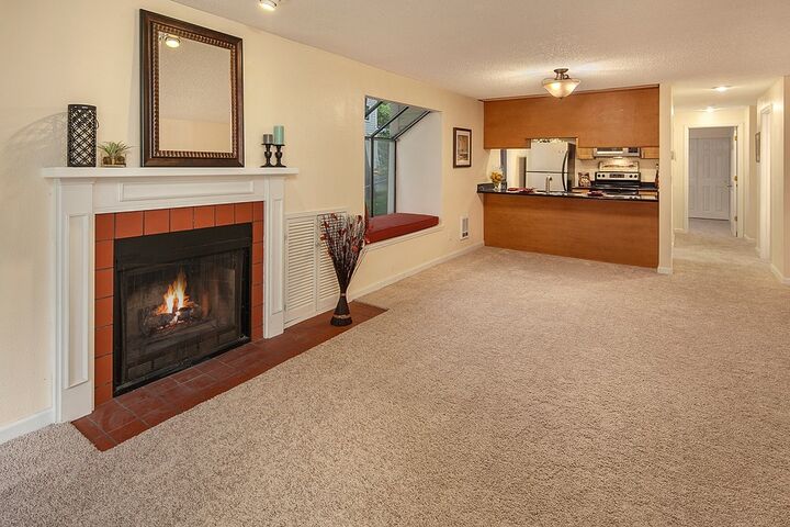 Property Photo: 9470 Redmond Woodinville Rd NE C220 WA 98052