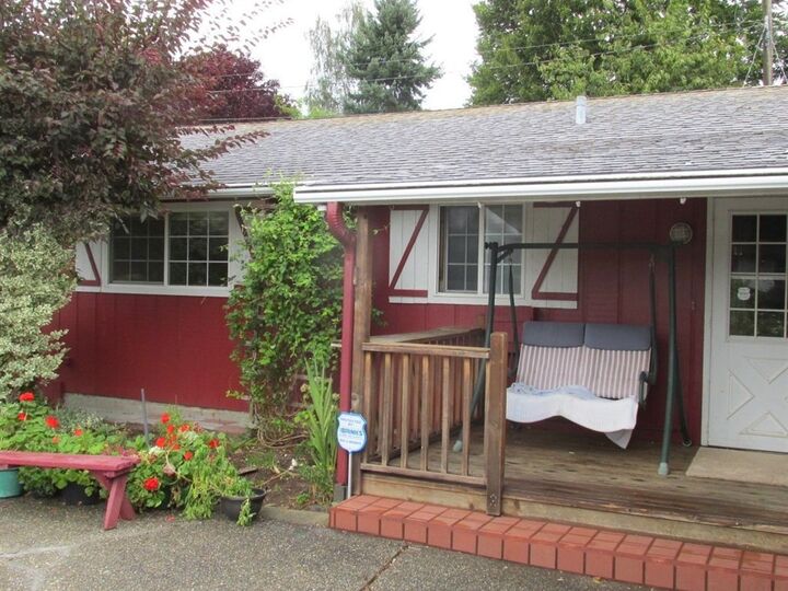 Property Photo:  5217 S 11th Street  WA 98465 
