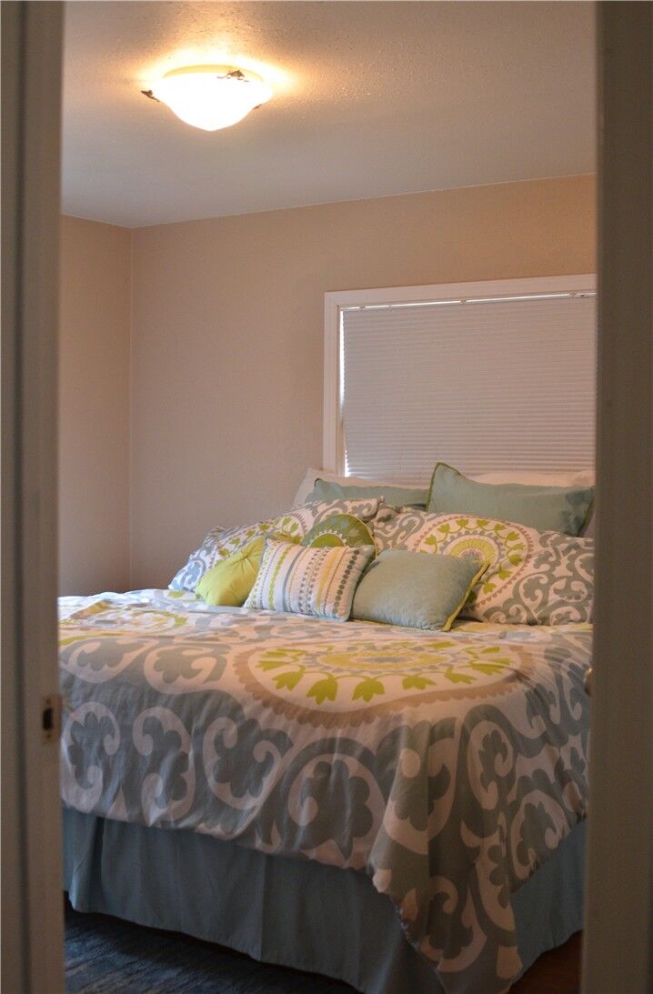 Property Photo:  8685 Harbor Dr  WA 98230 