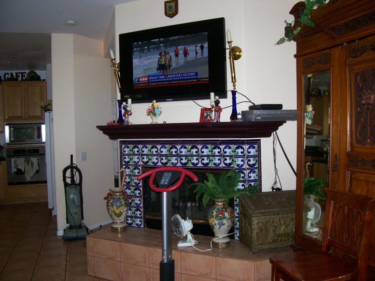 Property Photo: 1980 Olivia Gln CA 92025