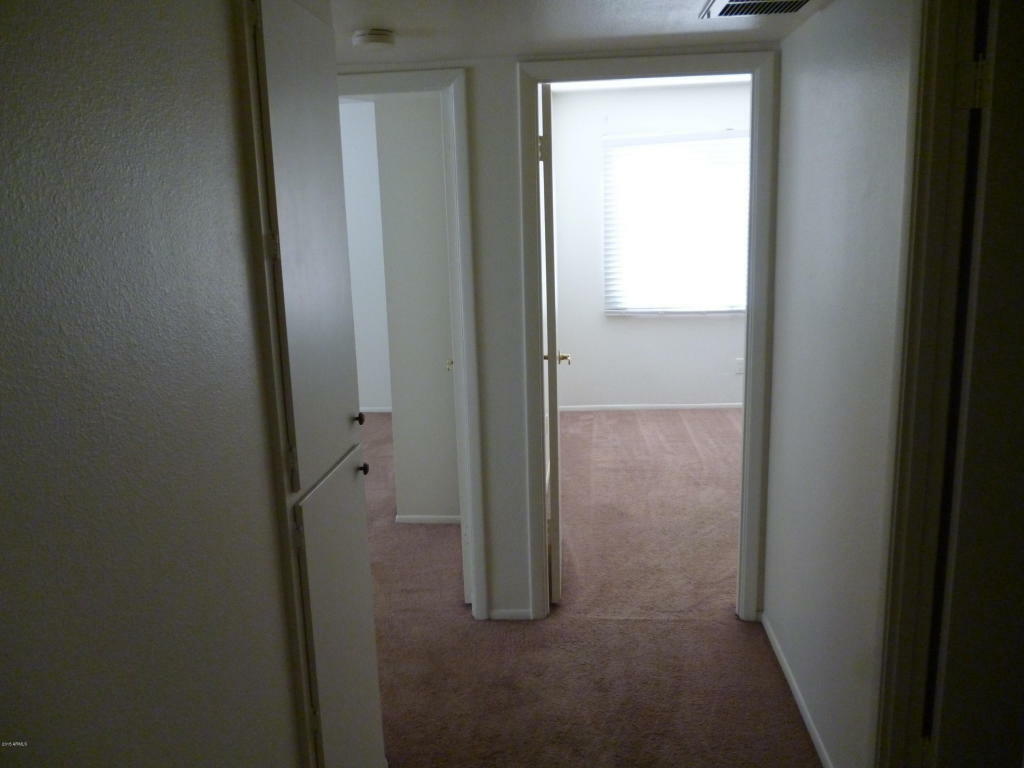 Property Photo:  600 S Dobson Road 39  AZ 85202 