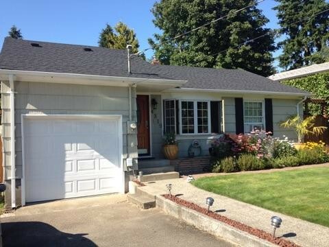 Property Photo:  4319 S 11th St  WA 98405 