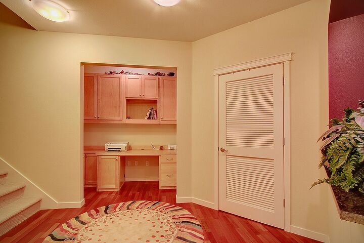 Property Photo: 4323 Issaquah Pine Lake Rd SE 504 WA 98075