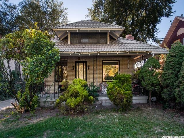 Address not disclosed  Salt Lake City UT 84106 photo