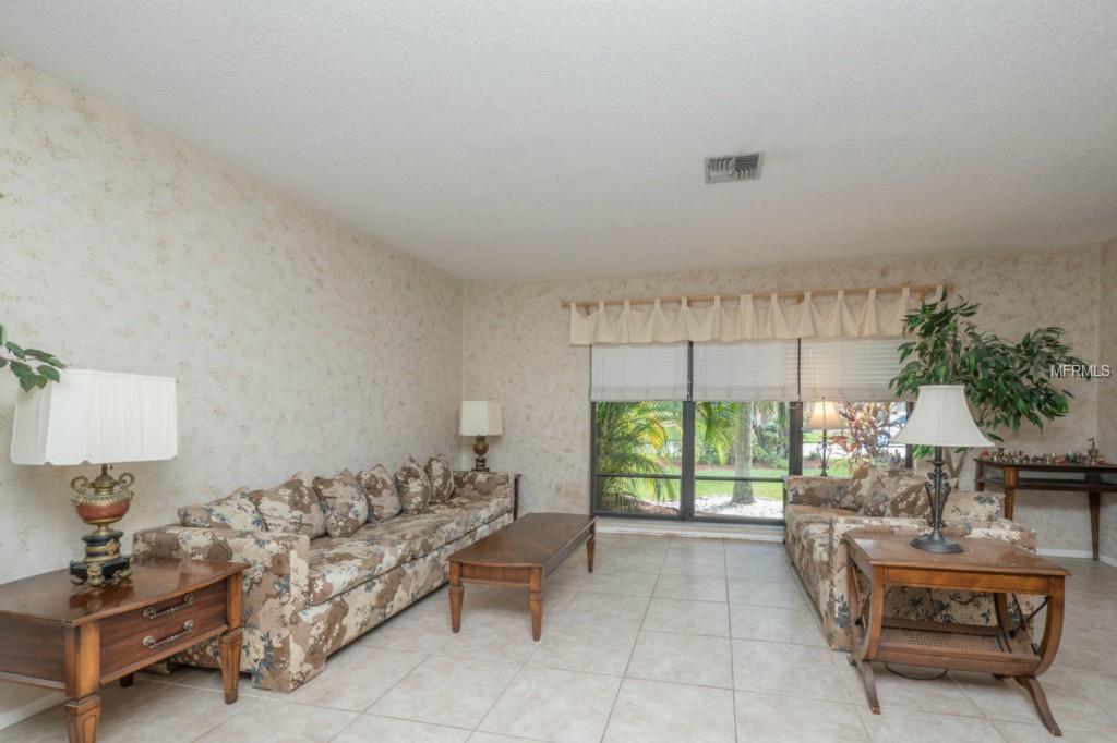 Property Photo: 3711 Aster Drive FL 34233