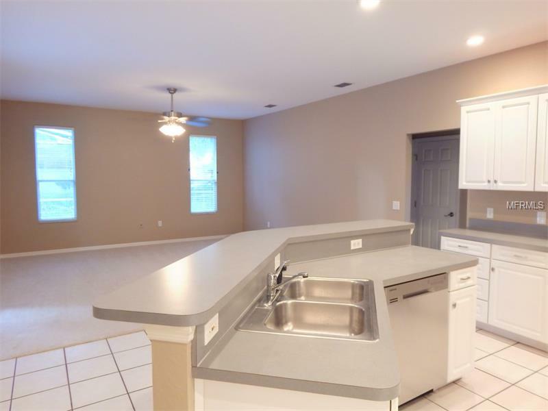 Property Photo:  3822 Marquise Lane  FL 33860 