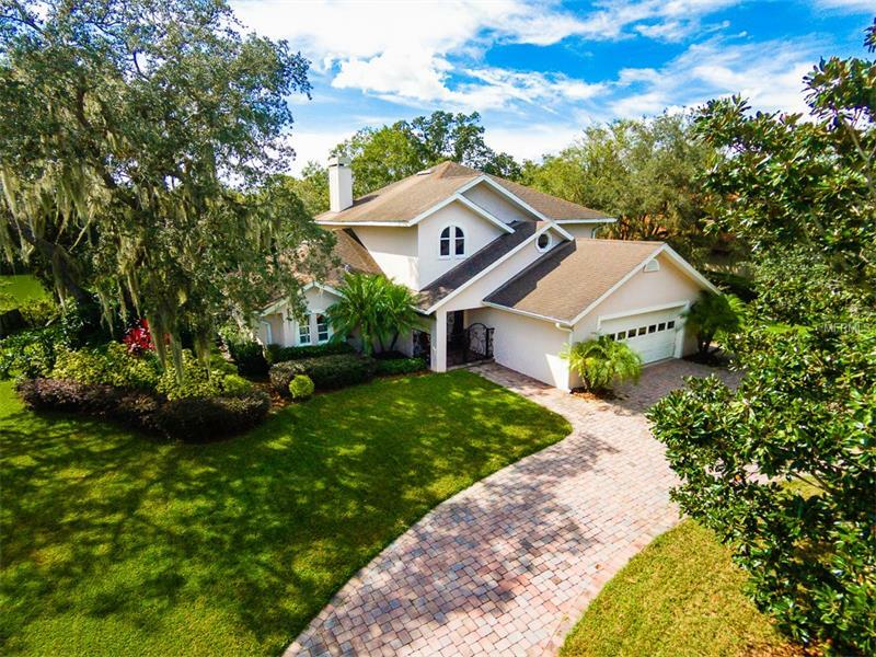 Property Photo:  6071 Mountain Lake Drive  FL 33813 