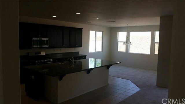 Property Photo:  32128 Golden Eye Drive  CA 92596 