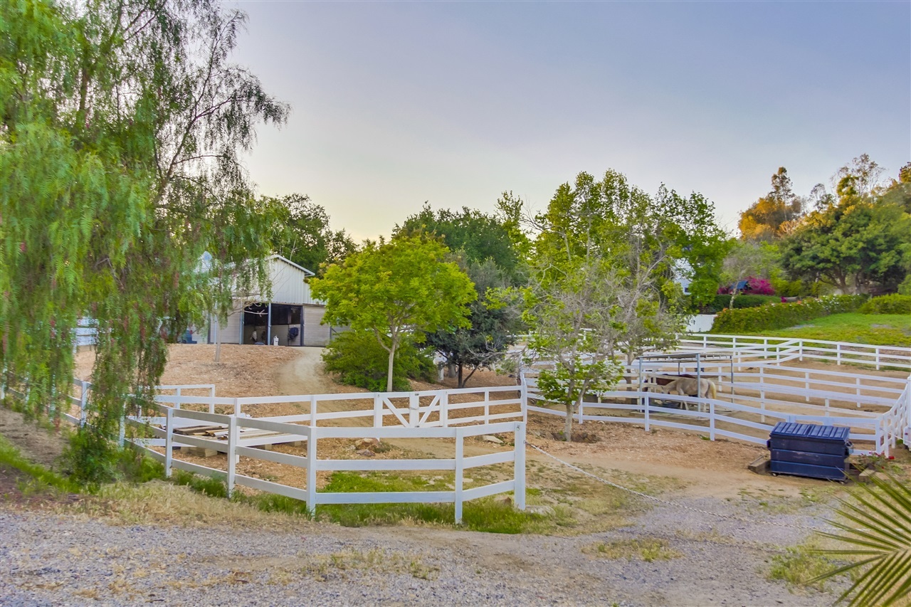 Property Photo:  19969 Elfin Forest Lane  CA 92029 