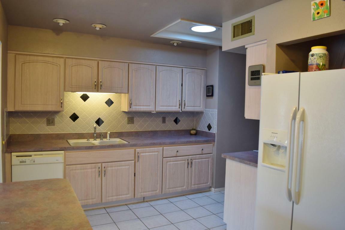 Property Photo:  9862 W Cedar Court  AZ 85351 