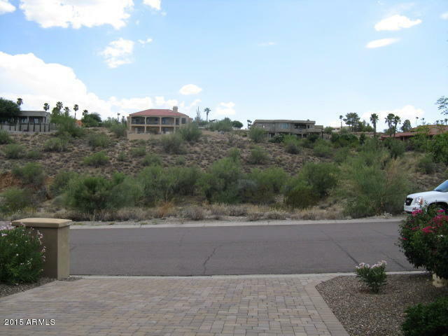 Property Photo:  12028 N Chama Drive A  AZ 85268 