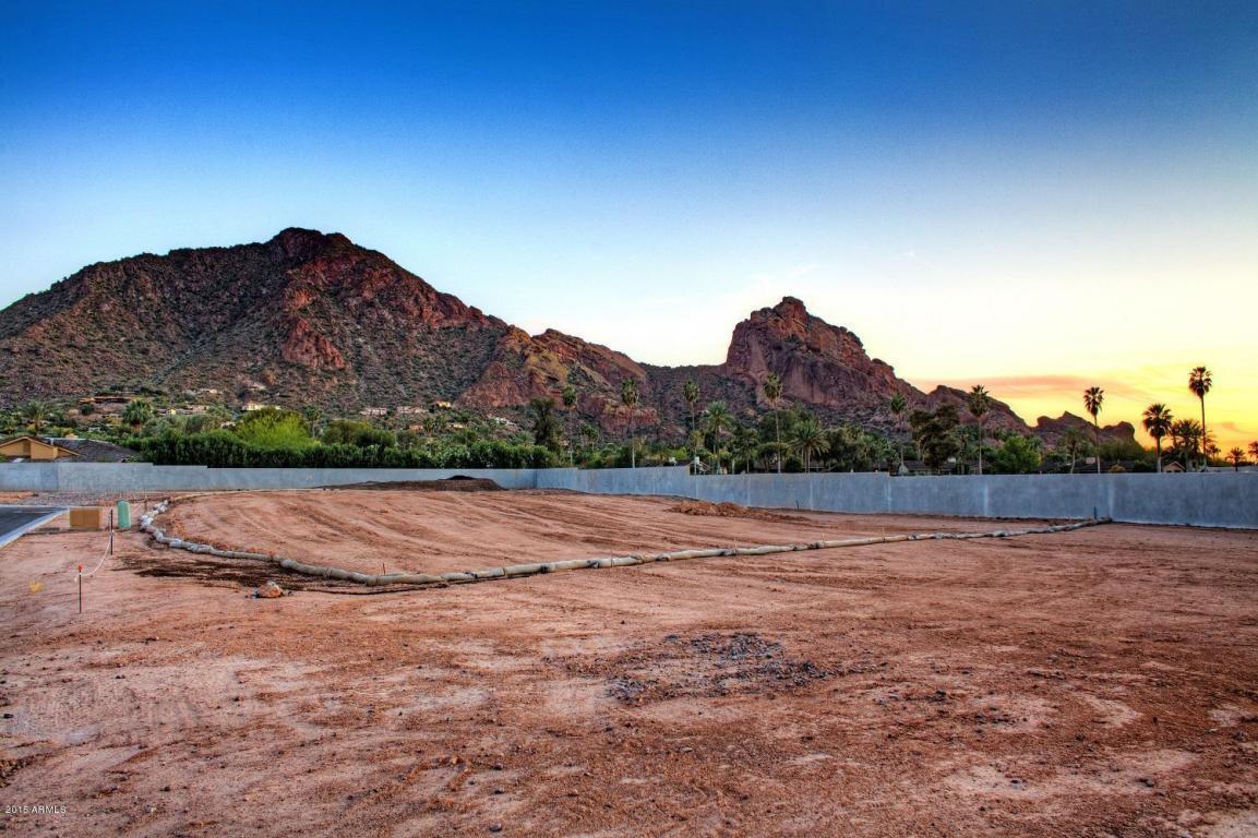 Property Photo:  6436 E Lost Dutchman Drive  AZ 85253 
