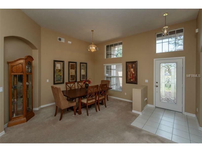 Property Photo:  432 Pickfair Terrace  FL 32746 