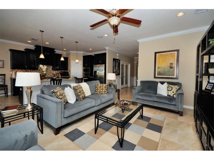 Property Photo:  2855 Oriole Drive  FL 34243 