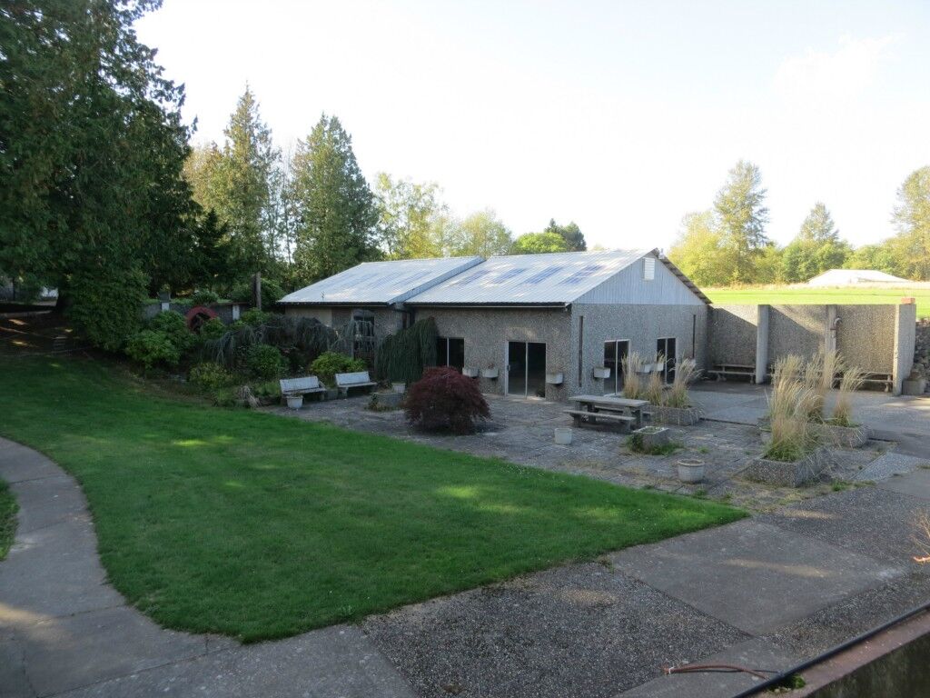 Property Photo:  6277 Vista Dr  WA 98248 