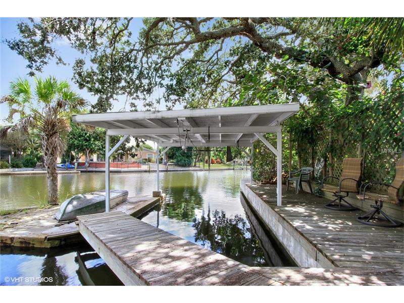 Property Photo:  5165 Sandy Cove Avenue  FL 34242 