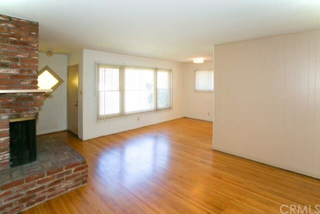 Property Photo:  5032 Lee Street  CA 90503 