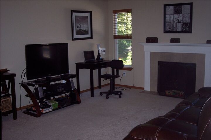 Property Photo: 11527 Highway 99 E203 WA 98204