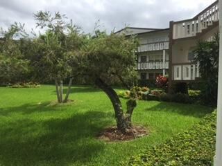 Property Photo:  528 Mansfield M 528  FL 33434 