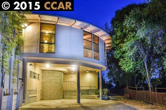 Property Photo: 1874 Meadow Lane CA 94595